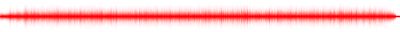 Forma de onda