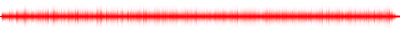 Forma de onda