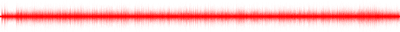Forma de onda