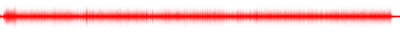 Forma de onda