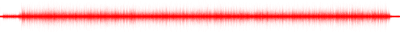 Forma de onda