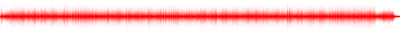 Forma de onda