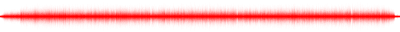 Forma de onda