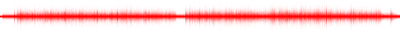 Forma de onda
