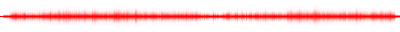 Forma de onda