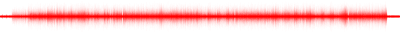 Forma de onda