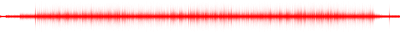 Forma de onda