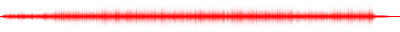 Forma de onda