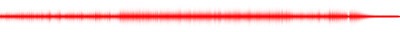 Forma de onda