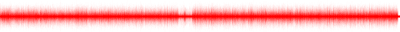 Forma de onda