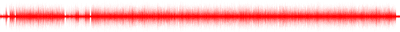 Forma de onda