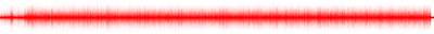 Forma de onda