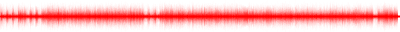 Forma de onda