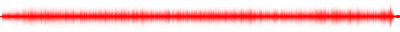Forma de onda