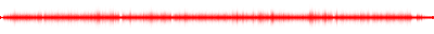 Forma de onda