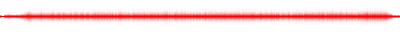 Forma de onda