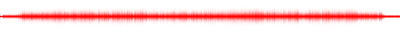 Forma de onda