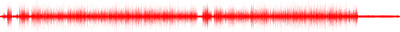 Forma de onda