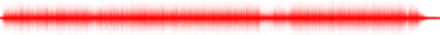 Forma de onda