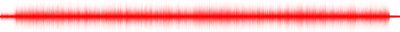 Forma de onda