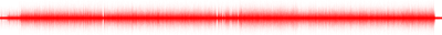 Forma de onda