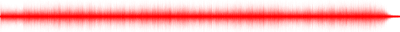 Forma de onda