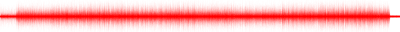 Forma de onda