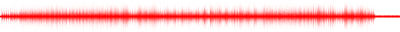 Forma de onda