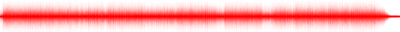 Forma de onda