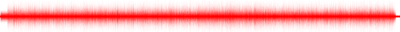Forma de onda