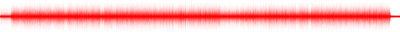 Forma de onda