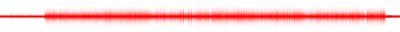 Forma de onda