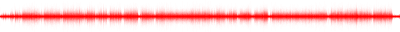 Forma de onda