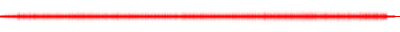 Forma de onda