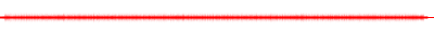 Forma de onda