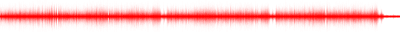 Forma de onda