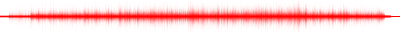 Forma de onda