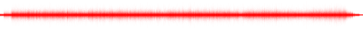 Forma de onda