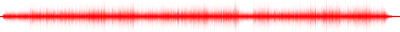 Forma de onda