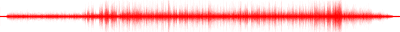 Forma de onda