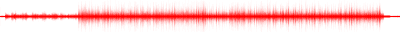 Forma de onda
