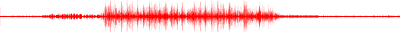 Forma de onda