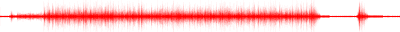 Forma de onda