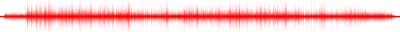 Forma de onda