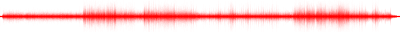 Forma de onda