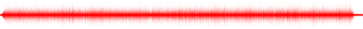 Forma de onda
