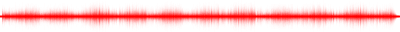 Forma de onda