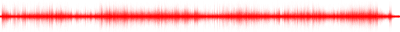 Forma de onda