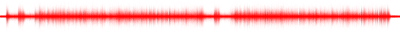 Forma de onda