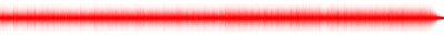 Forma de onda